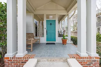 241 Lakeview Avenue NE, Atlanta, GA 30305 - Photo 3