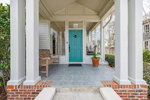 241 Lakeview Ave NE, Atlanta, GA 30305 - Photo 3