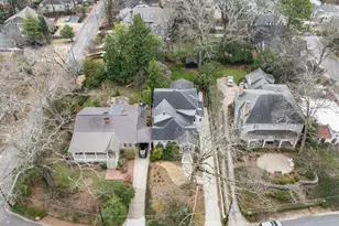 241 Lakeview Ave NE, Atlanta, GA 30305 - Photo 73