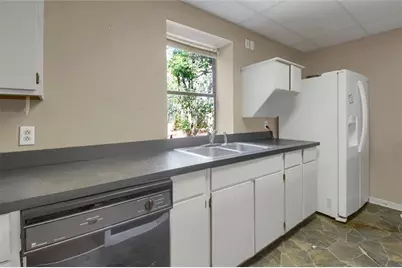 1769 Elizabeth Court SW, Conyers, GA 30094 - Photo 19