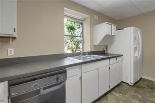 1769 Elizabeth Ct SW, Conyers, GA 30094 - Photo 19