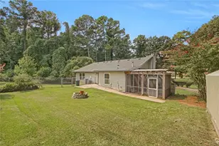 1769 Elizabeth Ct SW, Conyers, GA 30094 - Photo 3