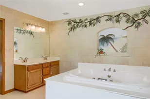 1769 Elizabeth Ct SW, Conyers, GA 30094 - Photo 15