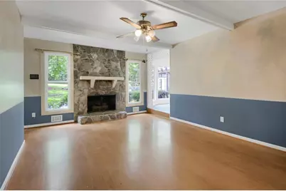 1769 Elizabeth Court SW, Conyers, GA 30094 - Photo 5