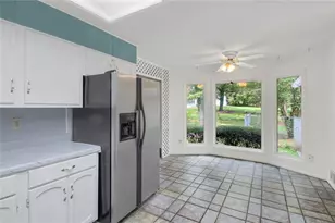 1769 Elizabeth Ct SW, Conyers, GA 30094 - Photo 9