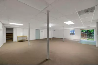 1769 Elizabeth Court SW, Conyers, GA 30094 - Photo 17