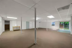 1769 Elizabeth Ct SW, Conyers, GA 30094 - Photo 17