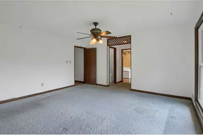 1769 Elizabeth Court SW, Conyers, GA 30094 - Photo 11