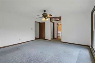 1769 Elizabeth Ct SW, Conyers, GA 30094 - Photo 11