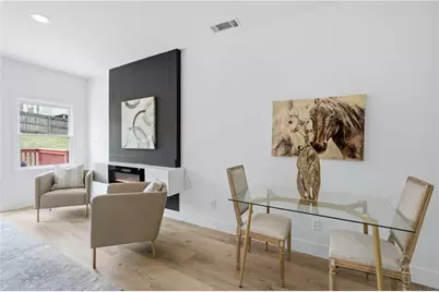 980 Tilden Street NW, Atlanta, GA 30318 - Photo 15