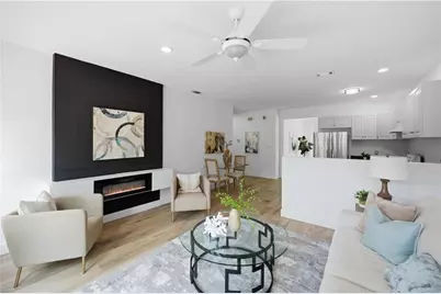 980 Tilden Street NW, Atlanta, GA 30318 - Photo 21