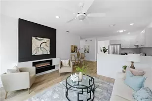 980 Tilden St NW, Atlanta, GA 30318 - Photo 21