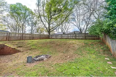 980 Tilden Street NW, Atlanta, GA 30318 - Photo 39