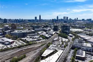980 Tilden St NW, Atlanta, GA 30318 - Photo 53