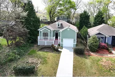 980 Tilden Street NW, Atlanta, GA 30318 - Photo 43