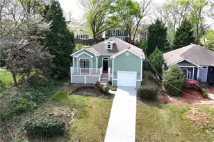 980 Tilden St NW, Atlanta, GA 30318 - Photo 43