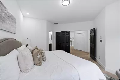 980 Tilden Street NW, Atlanta, GA 30318 - Photo 25