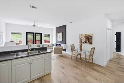 980 Tilden Street NW, Atlanta, GA 30318 - Photo 15