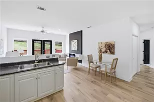 980 Tilden St NW, Atlanta, GA 30318 - Photo 15