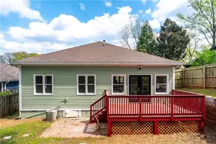 980 Tilden St NW, Atlanta, GA 30318 - Photo 37