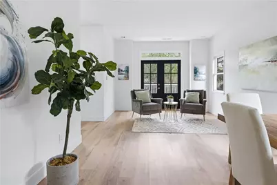 980 Tilden Street NW, Atlanta, GA 30318 - Photo 11