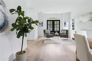 980 Tilden St NW, Atlanta, GA 30318 - Photo 11