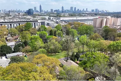 980 Tilden Street NW, Atlanta, GA 30318 - Photo 47