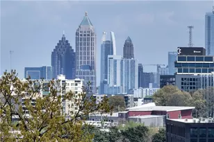 980 Tilden St NW, Atlanta, GA 30318 - Photo 47