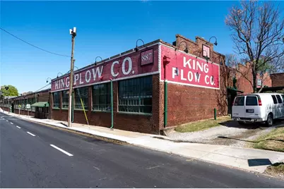 980 Tilden Street NW, Atlanta, GA 30318 - Photo 49