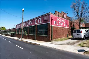 980 Tilden St NW, Atlanta, GA 30318 - Photo 49