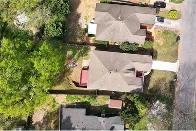 980 Tilden Street NW, Atlanta, GA 30318 - Photo 43