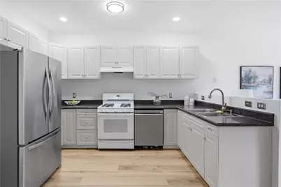 980 Tilden Street NW, Atlanta, GA 30318 - Photo 13