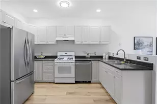 980 Tilden St NW, Atlanta, GA 30318 - Photo 13