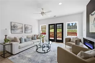 980 Tilden St NW, Atlanta, GA 30318 - Photo 17