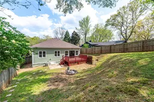 980 Tilden St NW, Atlanta, GA 30318 - Photo 41