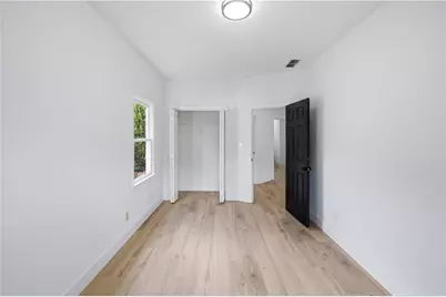 980 Tilden Street NW, Atlanta, GA 30318 - Photo 31