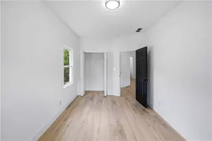 980 Tilden St NW, Atlanta, GA 30318 - Photo 31