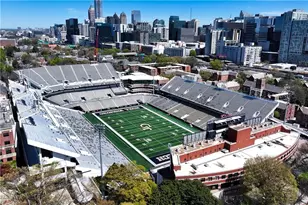 980 Tilden St NW, Atlanta, GA 30318 - Photo 57