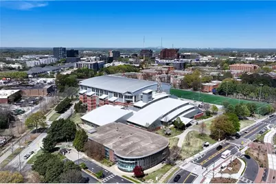 980 Tilden Street NW, Atlanta, GA 30318 - Photo 53