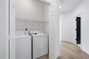 980 Tilden St NW, Atlanta, GA 30318 - Photo 23