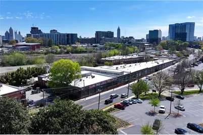 980 Tilden Street NW, Atlanta, GA 30318 - Photo 51