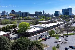 980 Tilden St NW, Atlanta, GA 30318 - Photo 51