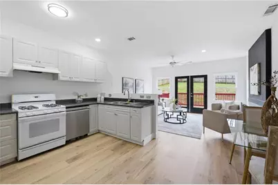 980 Tilden Street NW, Atlanta, GA 30318 - Photo 13