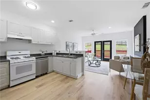 980 Tilden St NW, Atlanta, GA 30318 - Photo 13