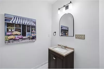 980 Tilden Street NW, Atlanta, GA 30318 - Photo 27