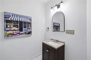 980 Tilden St NW, Atlanta, GA 30318 - Photo 27