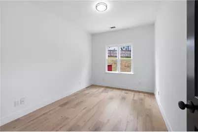 980 Tilden Street NW, Atlanta, GA 30318 - Photo 33