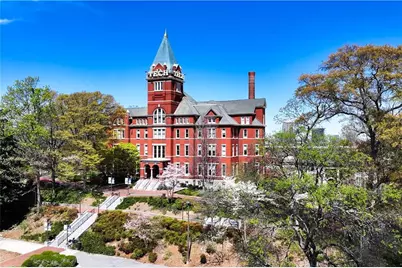 980 Tilden Street NW, Atlanta, GA 30318 - Photo 55