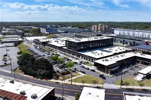 980 Tilden St NW, Atlanta, GA 30318 - Photo 49