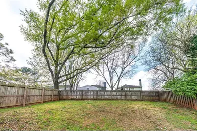 980 Tilden Street NW, Atlanta, GA 30318 - Photo 39